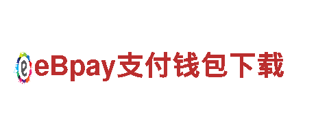 激情创新，畅玩9博体育怎么样客服好游戏！